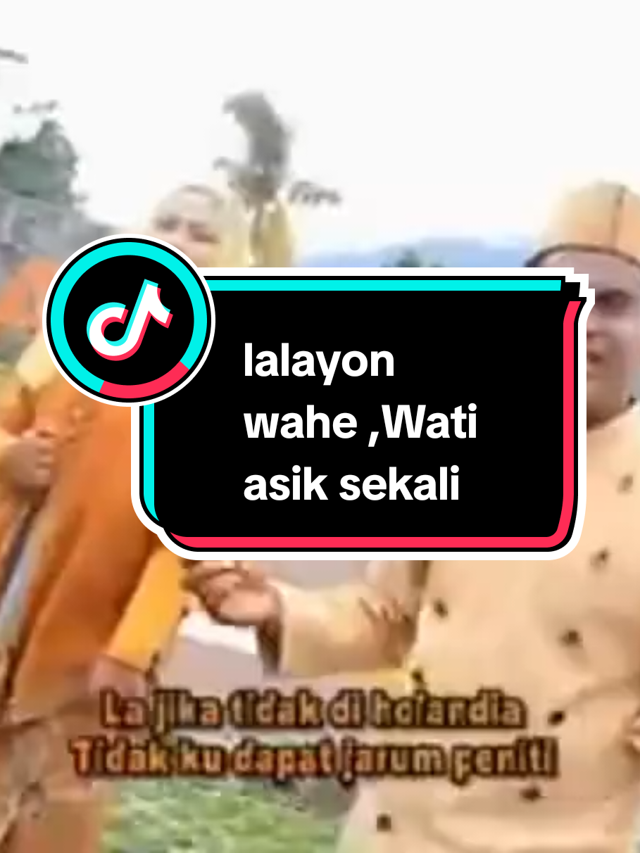 lagu lalayon Maluku Utara #lalayon  #musik #malukuutara  #fypviralシviral 