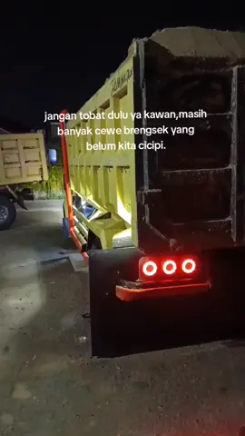 🤣🤣#fyppppppppppppppppppppppp #masukberandafyp @adut_kitting 