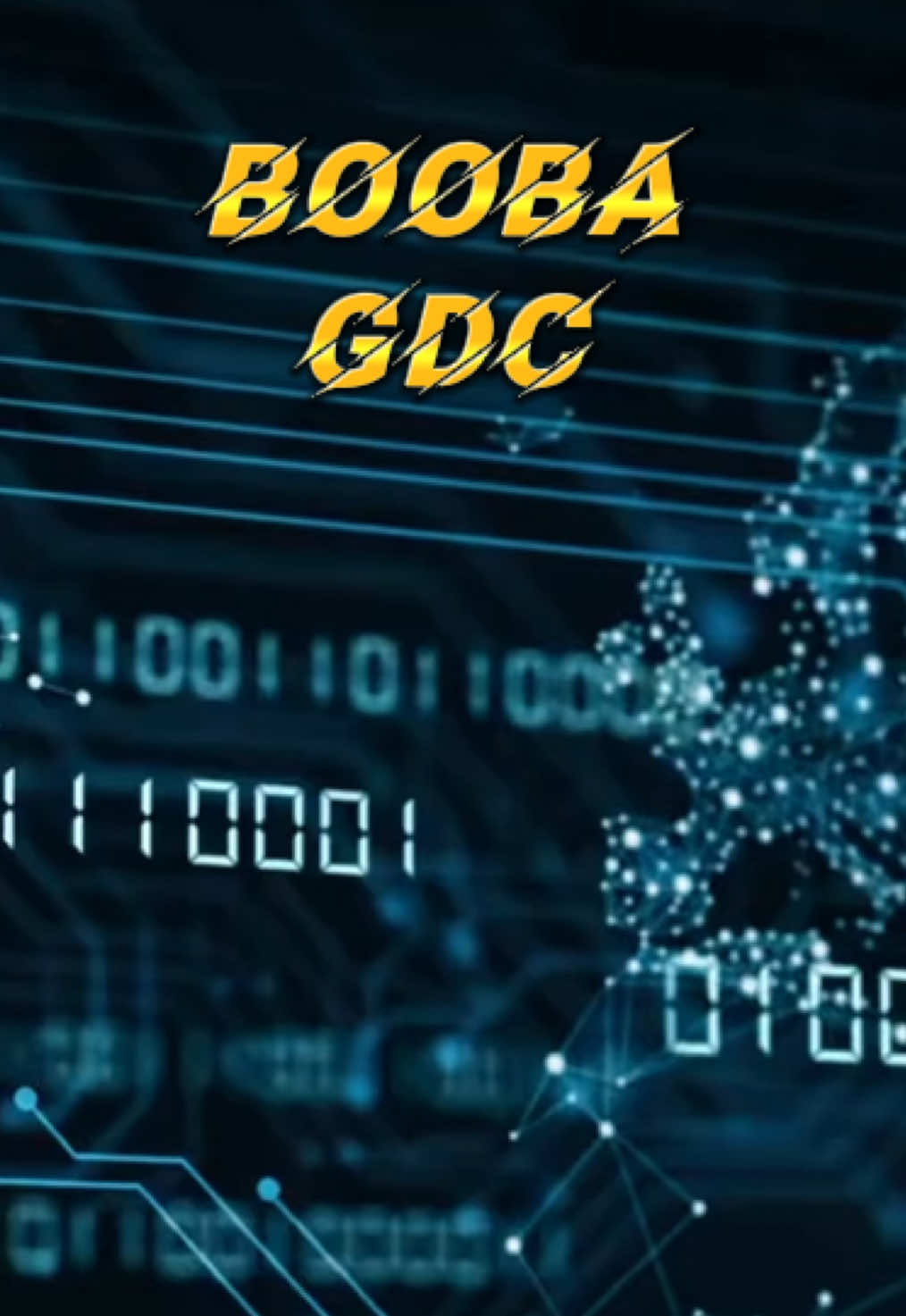 Un jour, un couplet. Booba - GDC #musique #rap #rapfr #booba 