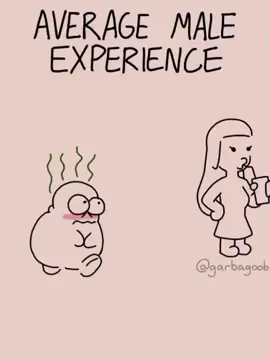 black pill stands supreme #peligrosa #bp #chad #marlon #looksmax 