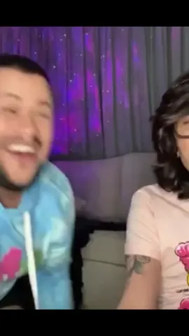 #divadepressao 