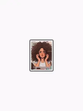 #271 