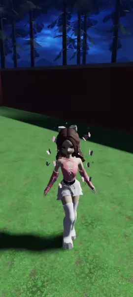 #roblox #blackpink #pinkvenom 