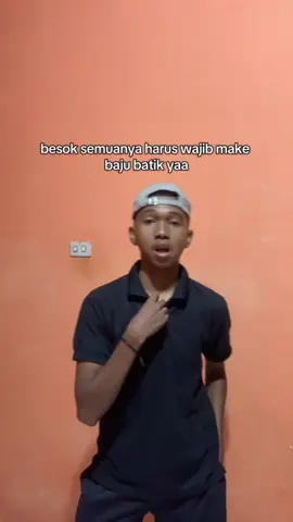 ib bg:haikal 🙏🏾#fyp#casistnipolri#binsik 