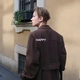 Your birthday is coming up  so happy birthday my love. and I hope you and your future wife are happy and take care of yourself and iloveyouumyidol. LEEHEESEUNG.#enhypen #fypviralシ #fypviralシviral #LEEHEESEUNGENHYPEN #fypppp 