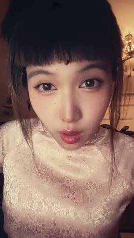 Sơn Tùng MTP 
