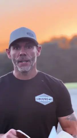 James 1:22 #TrustInGod #TrustInJesus #HolySpirit #Jesus #Bible  