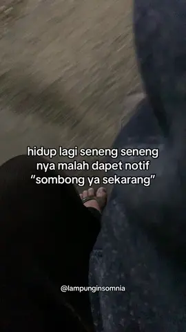 #lampung04insomnia #teratai04insomnia 