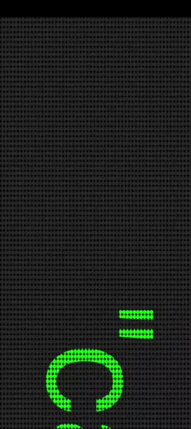 #fyppppppppppppppppppppppp #makeittutorial 