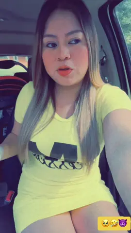 #Recuerdos 