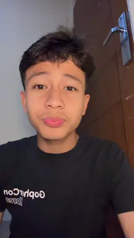 dc baru,jangan ganggu🤙🏻🤙🏻