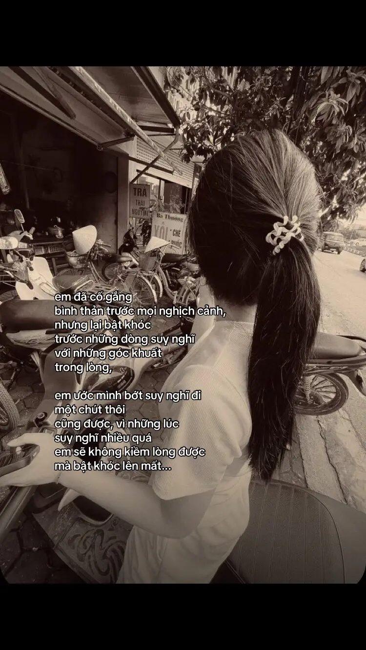 mắt em đau lắm roi, em khong muốn khóc nua.. #tamtrang #fyp #buon #xhtiktok 