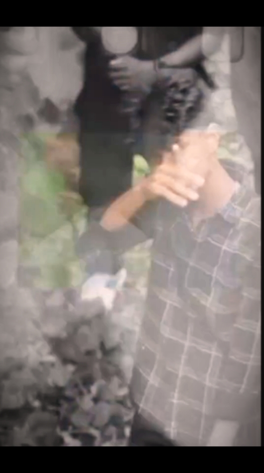 ❤️අලුත් එකත් Viral වෙයිද  #fyp #1m #foryou 