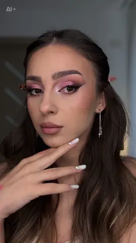#Multiaverso 