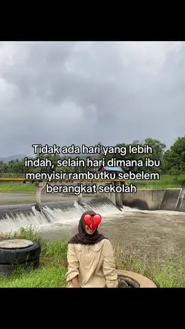 #12oktober2024 #alfatihah #rinduibu #ibu 