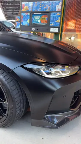 #bmw #m3🖤Ⓜ️ 