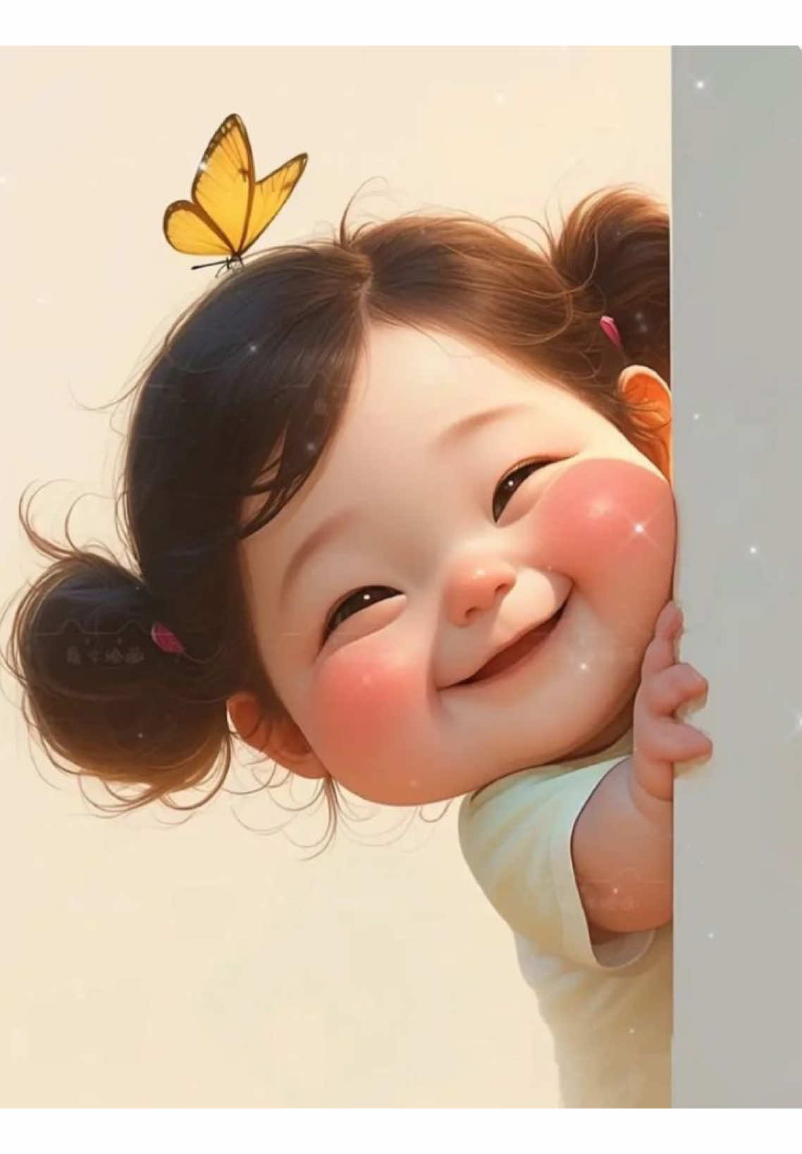 Anh thịt hay anh nuôi #🤣 #🤣🤣🤣 #🤣🤣🤣🤣 #hài #🤣🤣🤣🤣🤣🤣🤣 