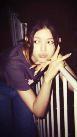 #danielle #newjeans #fyp 