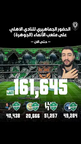 - كلام مهم جداً 🟢🚨 #الهرم #sportsontiktok #FIFACWC #الرياضة_في_السعودية #spl 