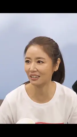 Nét đẹp tự nhiên, vẫn là Tử Vy bao năm của tui #lamtamnhu 