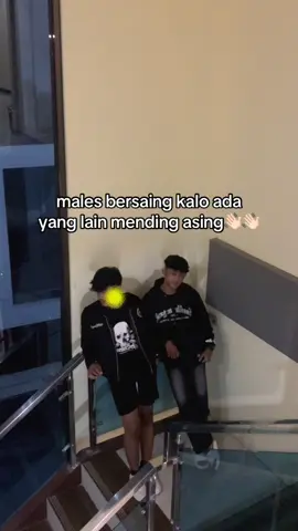 #sragenallbase #allbaseallcentral #fyp #masukberanda 