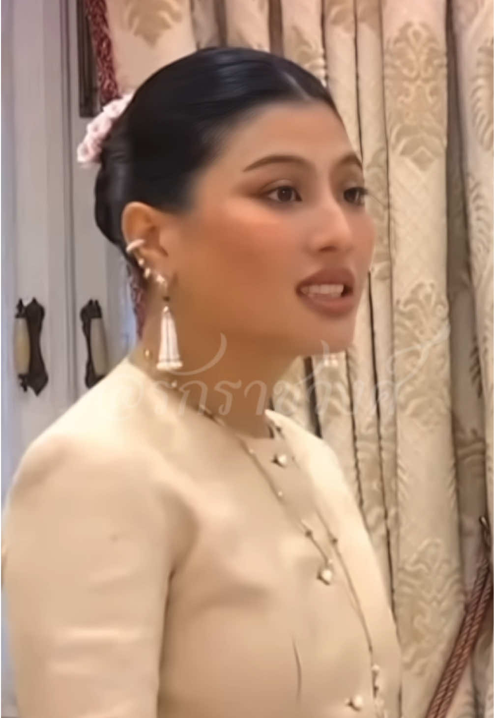 #เจ้าฟ้าสิริวัณณวรี #ฟีดดดシ 