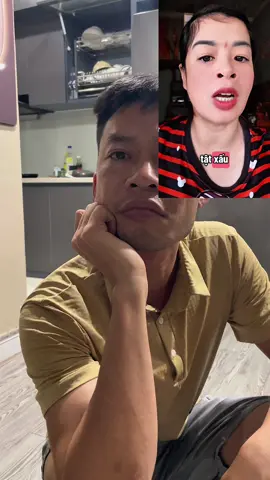 Clip chỉ mang tính chất vui vẻ nha a tiktok#hoangluudan #xuhuong #tiktok 