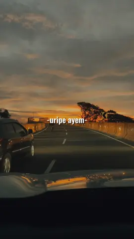 #gusdur#syiirtanpowaton #CapCut 