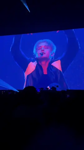 #zb1 #zerobaseone #제로베이스원 