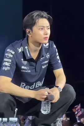 so fine #jay #enhypen | cr: Jennie_N