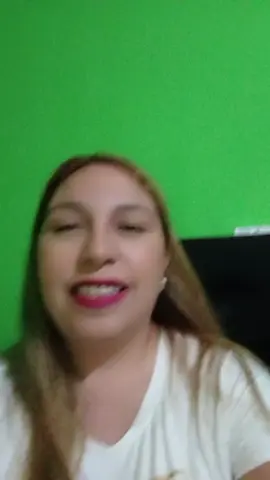 #fantaciascontigo🥰 #tiktoklive #siempre #tu 