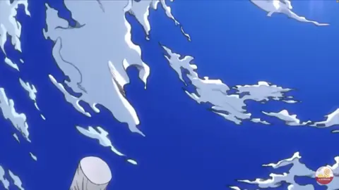 Chơi đc #jojosbizarreadventure #polnareff #jojomeme #jojofan #xuhuong 