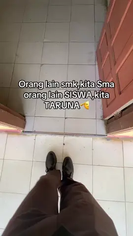 orang SMK kita SMA orang lain siswa Kita taruna💪🏻#trend #foryourpage #smataruna #izinsenior🙏 