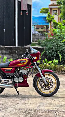 😛🔥#rxkingindonesia #rxking135cc #rxspesial #rxspesialhijab #fyp 