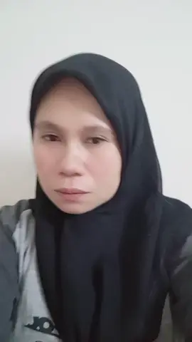 soranoma enge ro #comedia #lucu_ngakak #efektrendtiktok #nttpride🏝🔥 #fyppppppppppppppppppppppp 