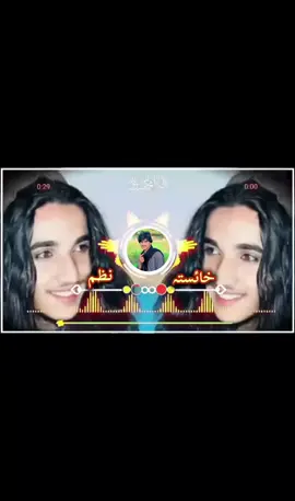 #Askar Da Allah TTP🥷# Jahad Kari Ghazian TTP🥷#viraltiktok #foryoupage #unfreezaccount #repostvideo❤yforyoupage 