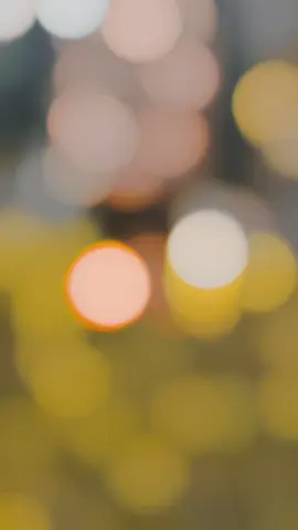 #terding #❤️ #suave #CapCut #dtontunderreviewmyvideo 