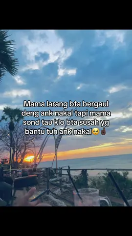 #🥲#galaubrutal🥀 #xcba #trend #ankkomplex 