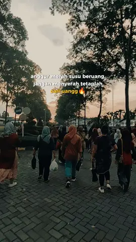 #masyaallahtabarakallah #nikomasgemilang #buruhpabrik #fyppppppppppppppppppppppp #fypシ゚viral🖤tiktok 