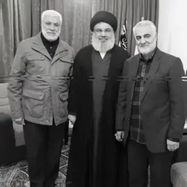 #تصميم_فيديوهات🎶🎤🎬 #لايك_متابعه_اكسبلور #