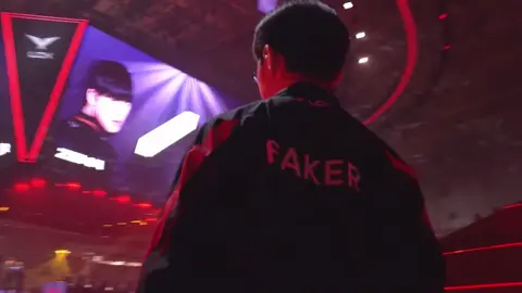 #peanut #faker #fakenut 