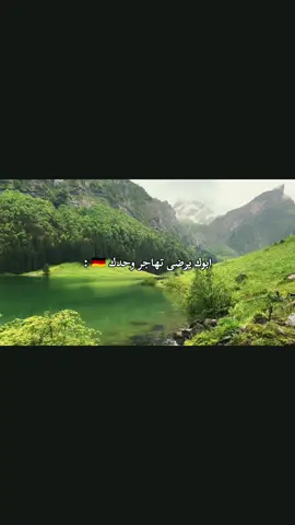 #الهجرة_الى_اوروبا🇪🇺 #النمسا_فيينا🇦🇹_المانيا🇩🇪_تركيا_سوريا #سويسرا🇨🇭 #المانيا_السويد_النمسا_النروج_دينيمارك #مغاربة_بلجيكا🇲🇦🇧🇪هولندا🇳🇱 