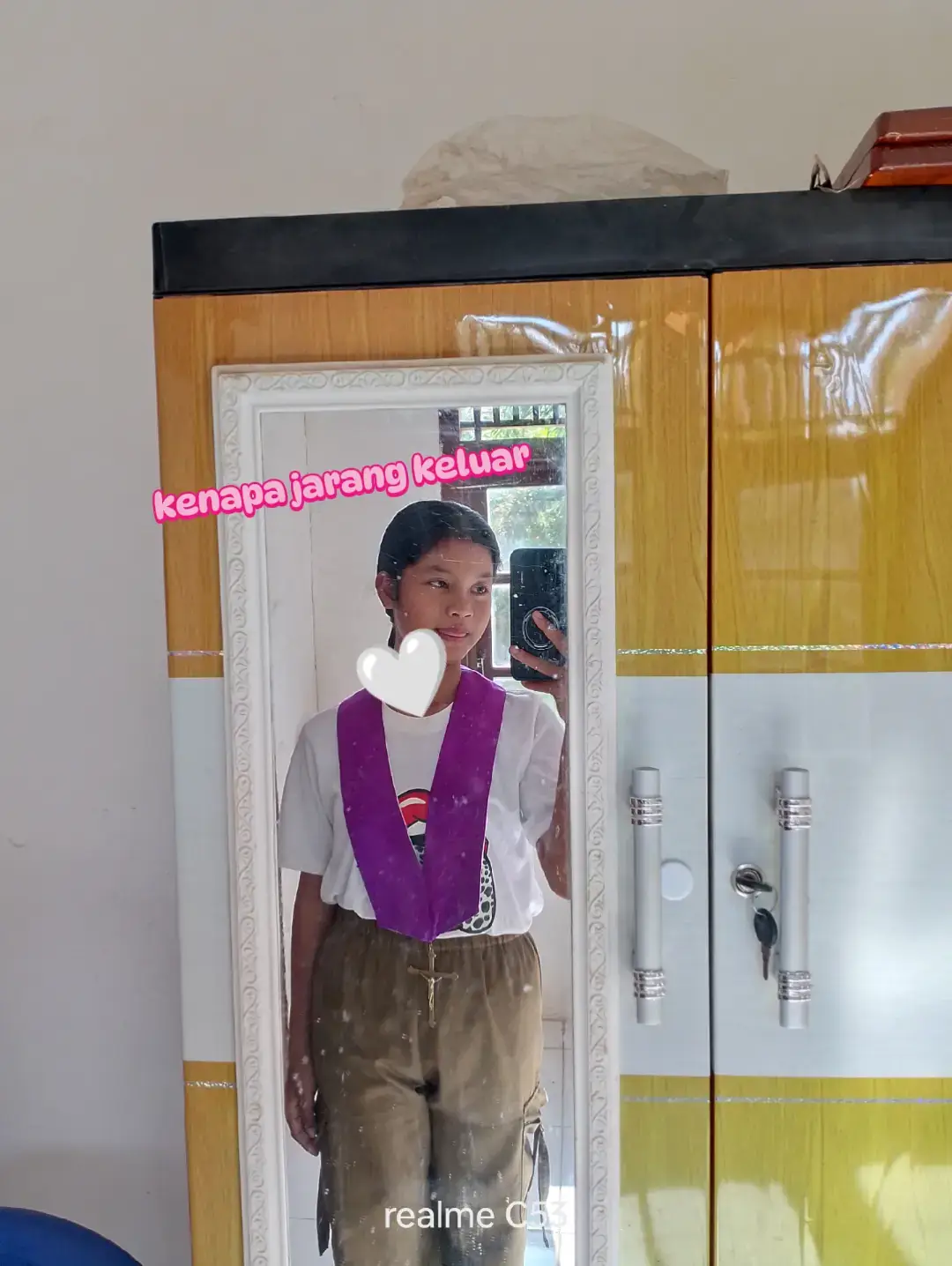 fyp#masukberanda#mots?