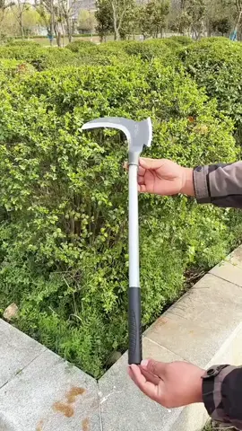 pemangkas sabit kapak Ganda serbaguna #kapakganda #alatpemotong #rekomendasi 