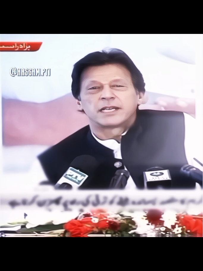 ☠️🔥#leaderimrankhan #imraniannation #imrankhan #hassampti #leaderimrankhan 