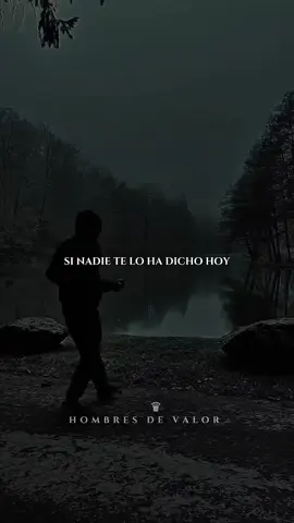 #motivation #lavidaesbella #fym #fuerza #gym 