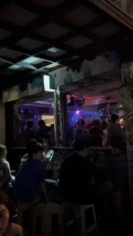 Republik Sulap - Tony Q Rastafara  #tilldropbar  #tilldrop_prawirotaman  #prawirotamanjogja 