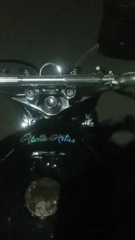 Bindeng#rxking #blayer #twostroke #rxking135cc #rxkingindonesia 