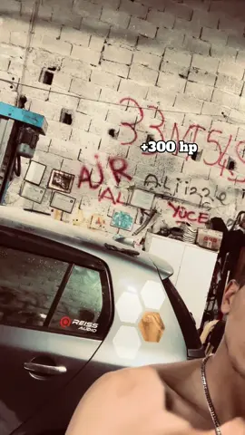 EDZ 🏁 #golf#golfgti #gti #gti_family #wosvagengolf 