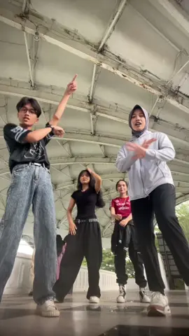 definisi “GO!” yang sebenarnya! #cortis #go #코르티스 #kpop #fyp 
